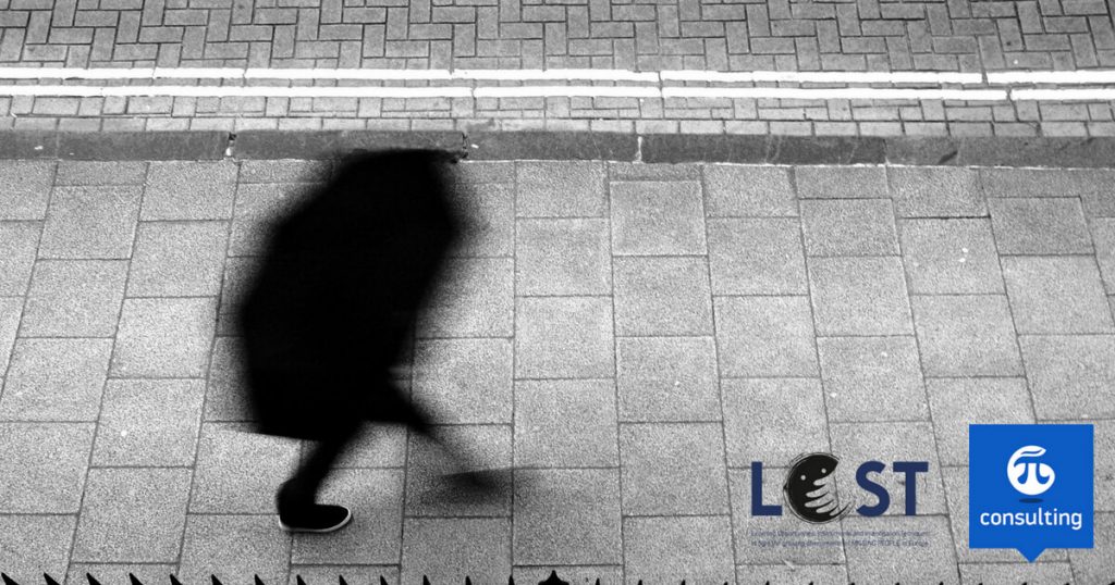 InternationalDay of the Disappeared