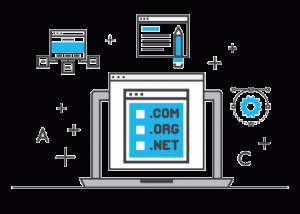 δημιουργούμε τη δική σας ιστοσελίδα!