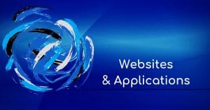 Websites & Applications