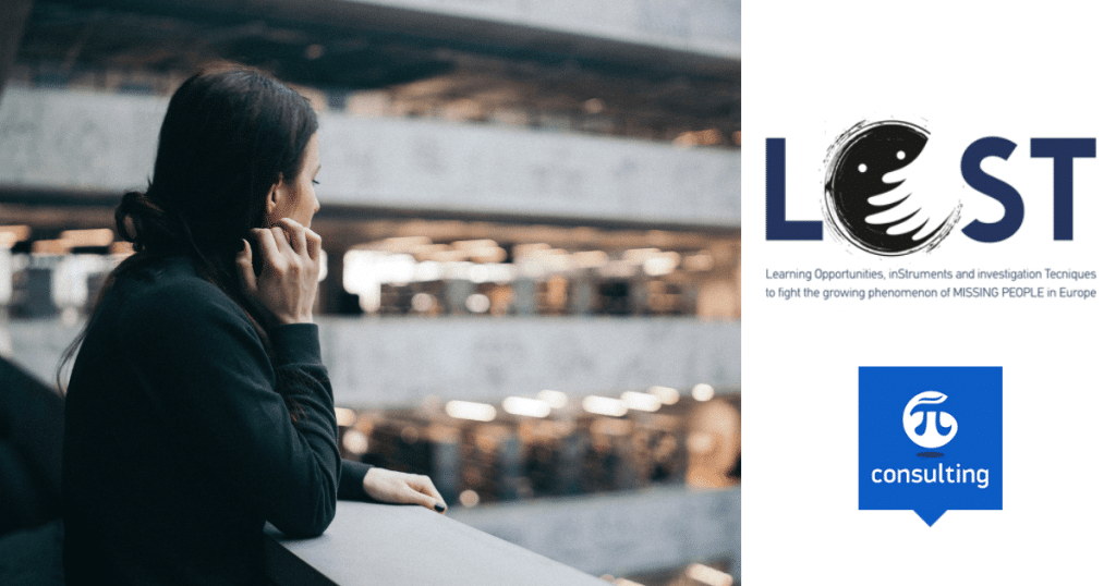 Joint_Staff_Training_Pisa