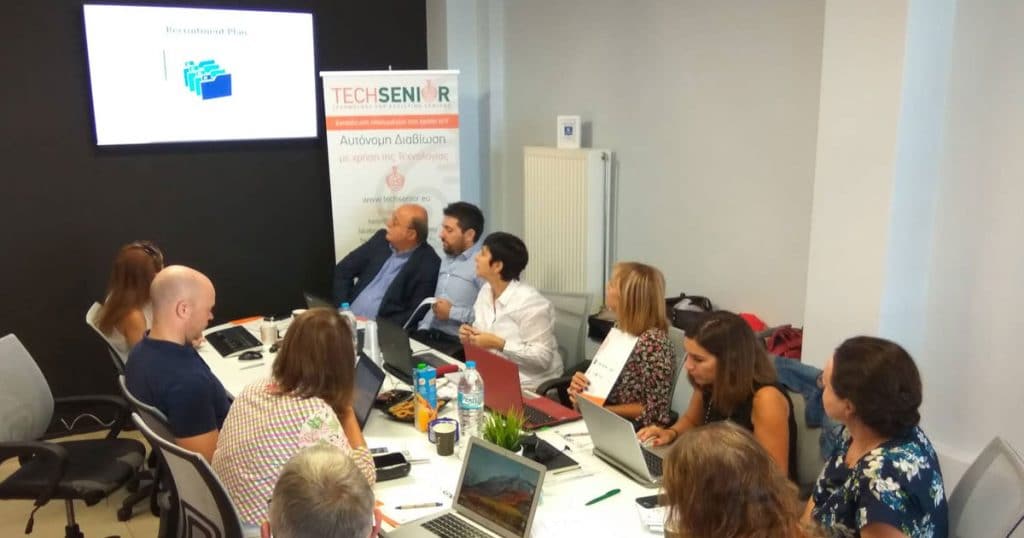 final-meeting-techsenior