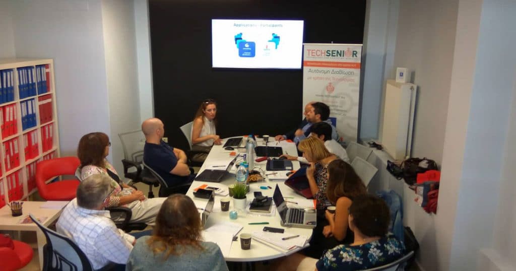 final-meeting-techsenior