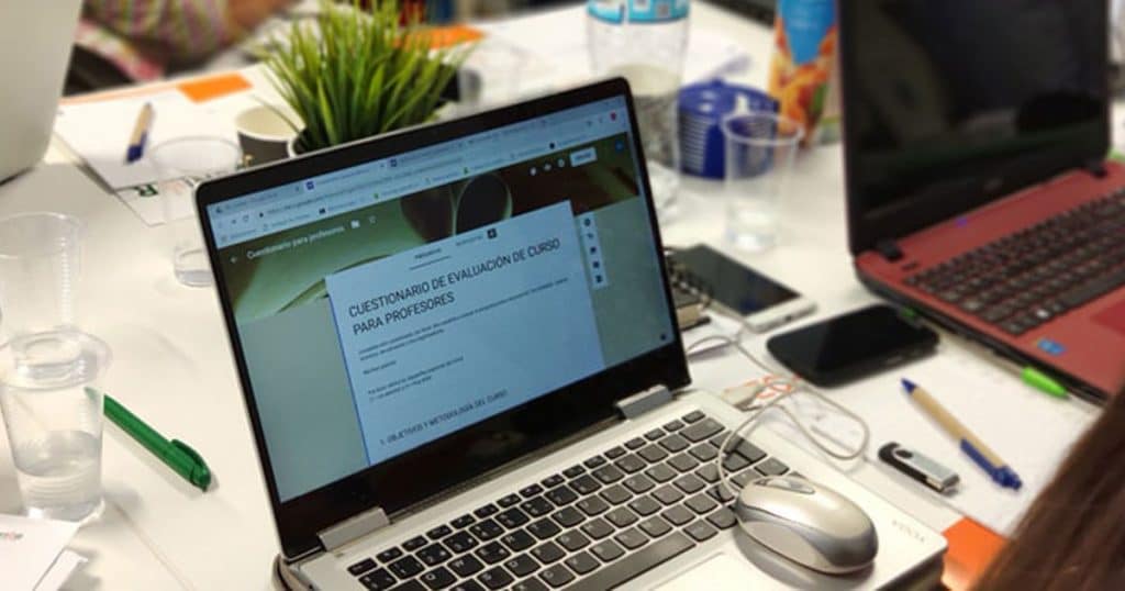 final-meeting-techsenior