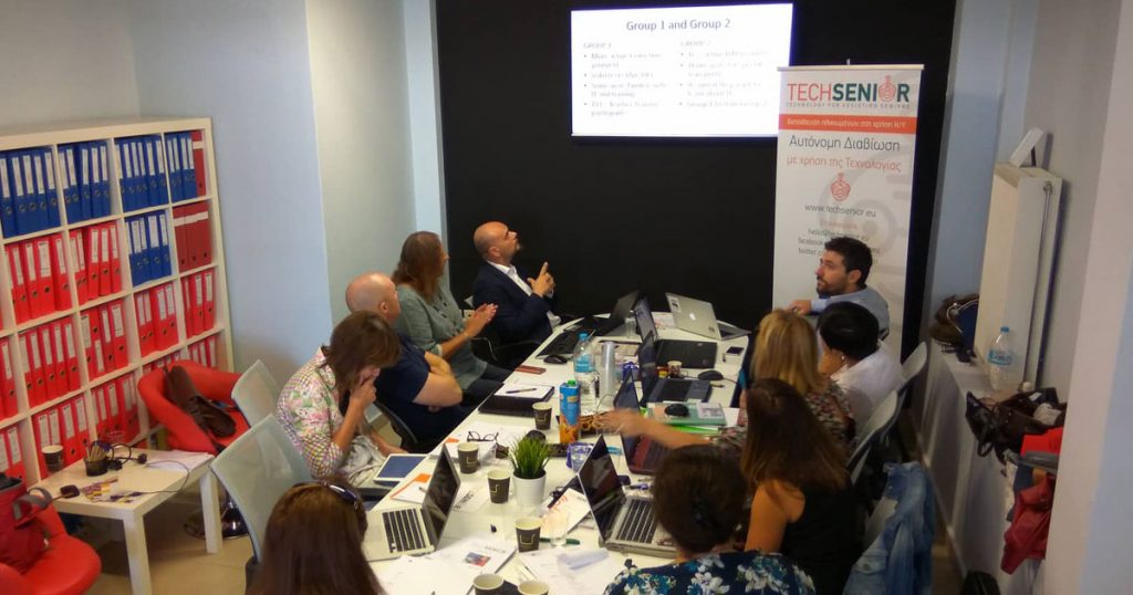 final-meeting-techsenior