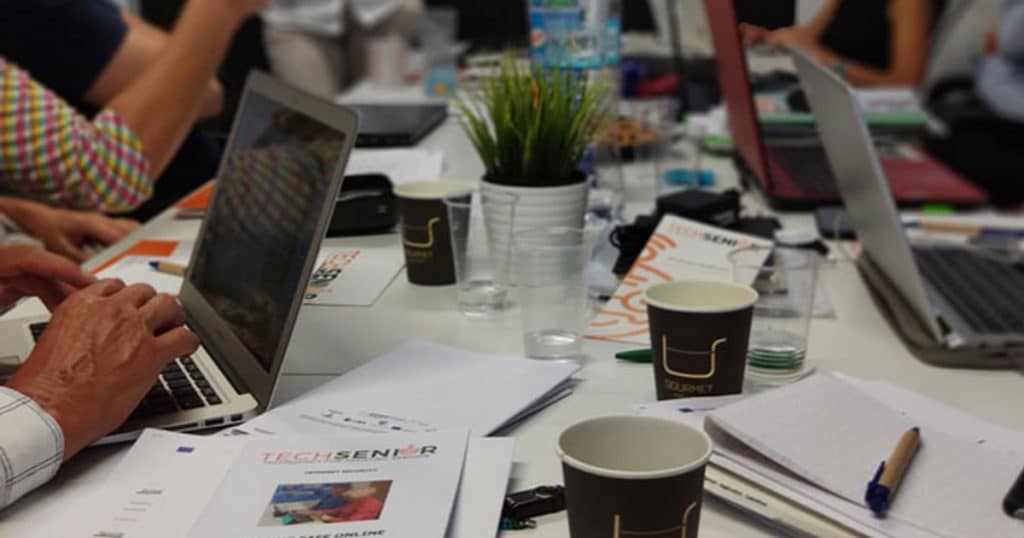 final-meeting-techsenior