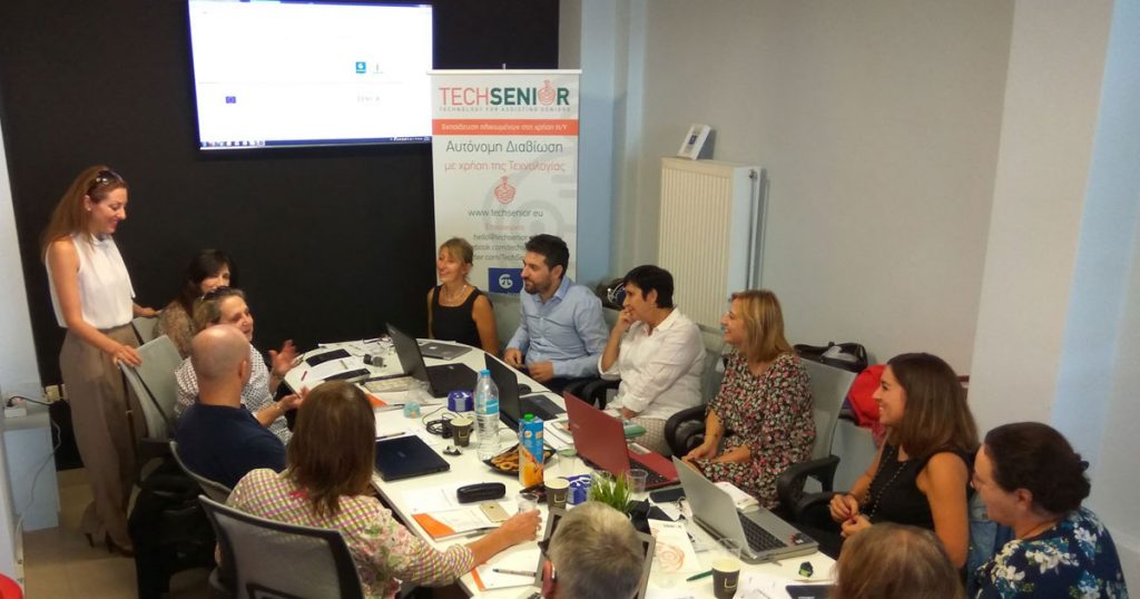 final-meeting-techsenior