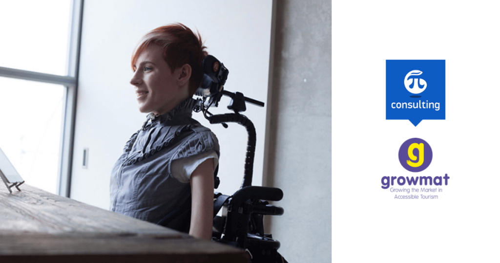 Education-Greece-Growmat-Image