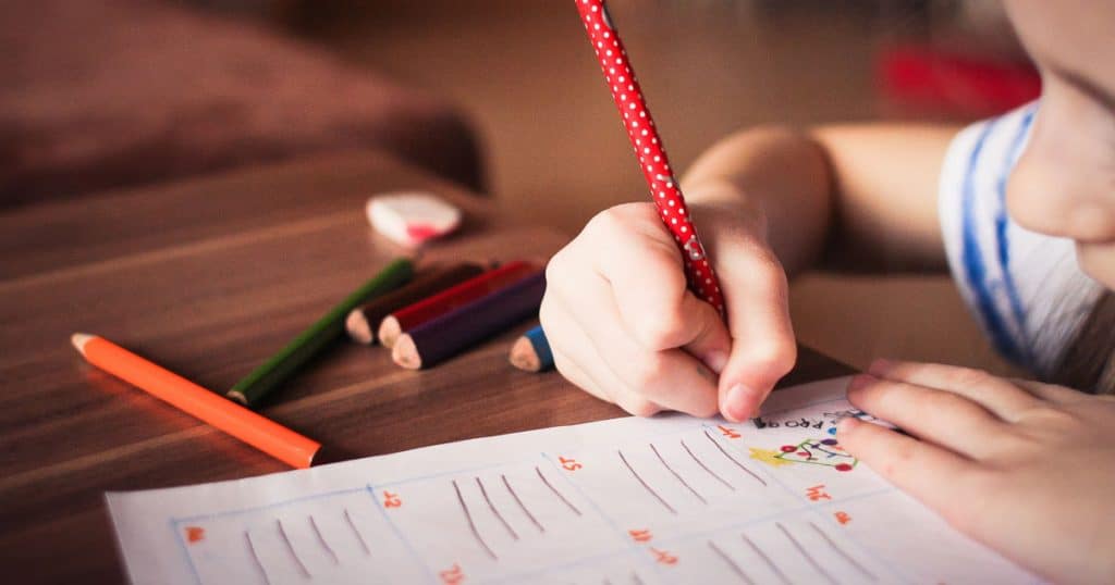 Education-Magic-Sens