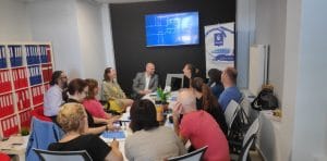 TKNIKA-visits-pconsulting