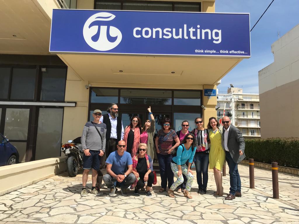 TKNIKA-visits-pconsulting