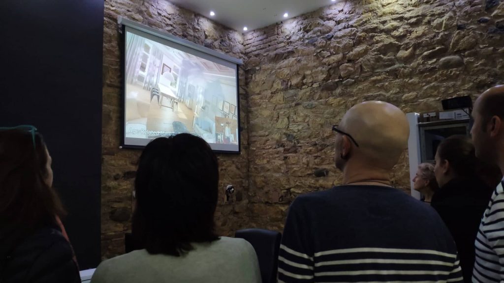 TKNIKA-visits-pconsulting