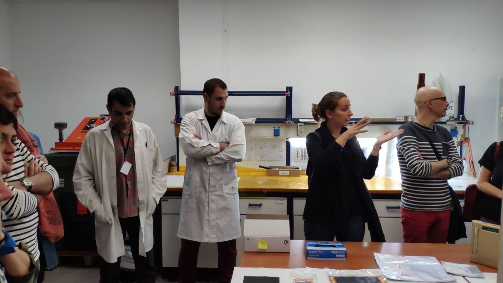 TKNIKA-visits-pconsulting