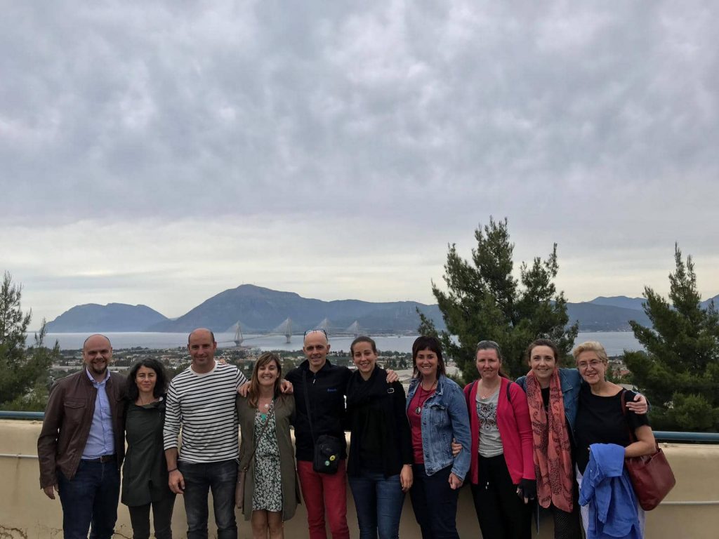 TKNIKA-visits-pconsulting