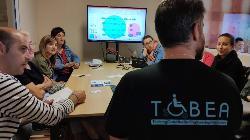 TKNIKA-visits-pconsulting