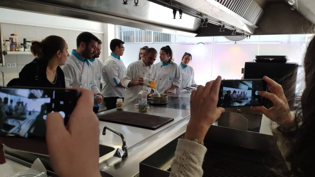 TKNIKA-visits-pconsulting