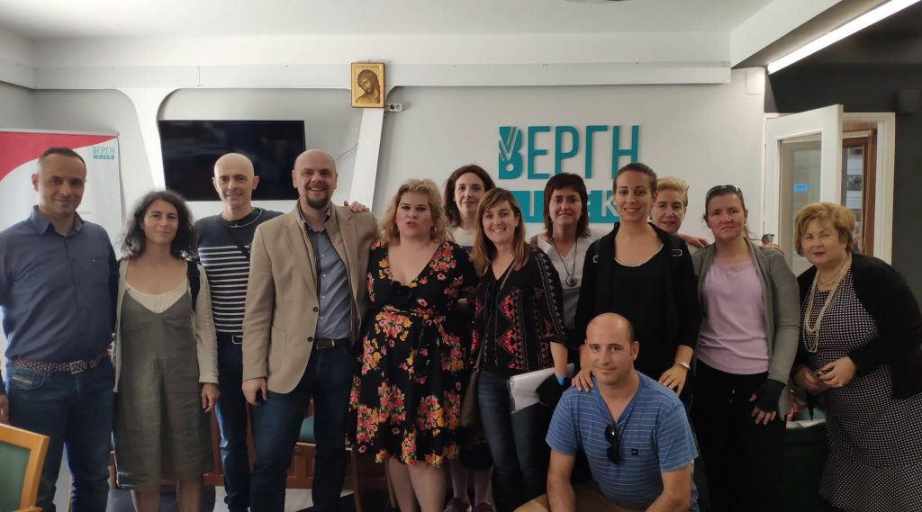 TKNIKA-visits-pconsulting