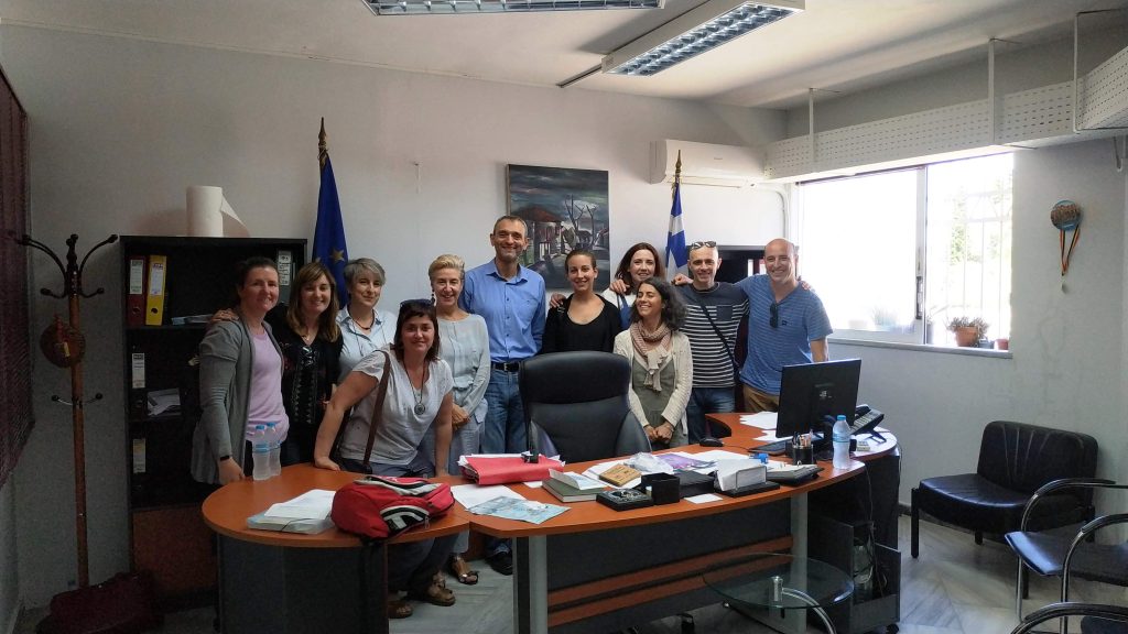 TKNIKA-visits-p-consulting