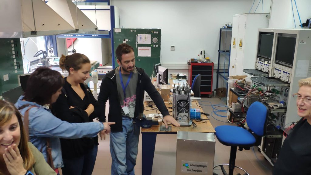 TKNIKA-visits-pconsulting