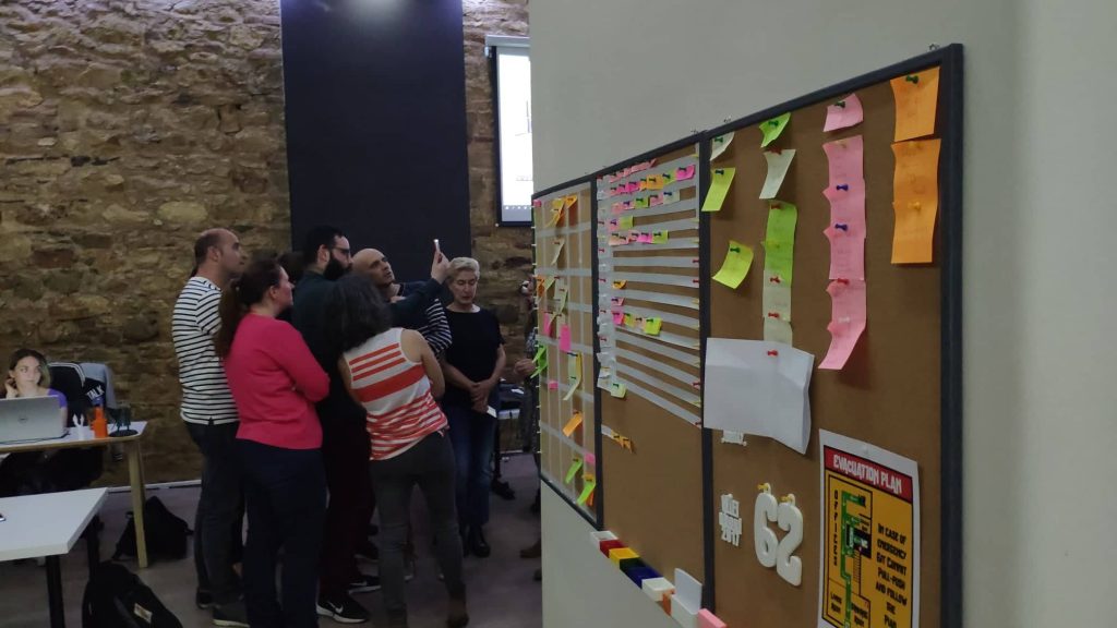 TKNIKA-visits-pconsulting