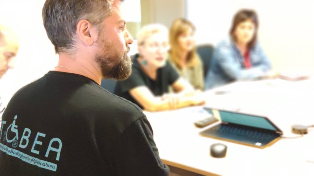 TKNIKA-visits-pconsulting