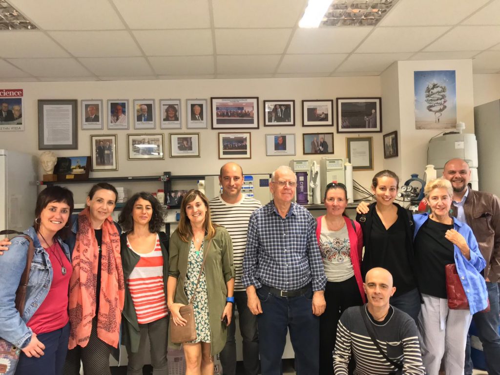 TKNIKA-visits-pconsulting