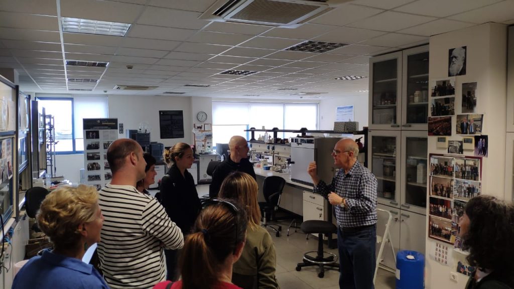 TKNIKA-visits-pconsulting