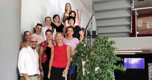 Το MagicSens στην Πάτρα 1