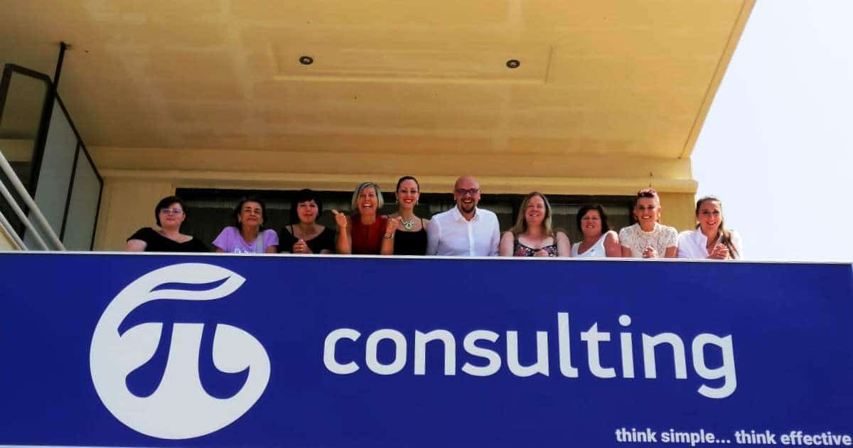 MagicSens Πάτρα meeting μπαλκόνι p-consulting.gr