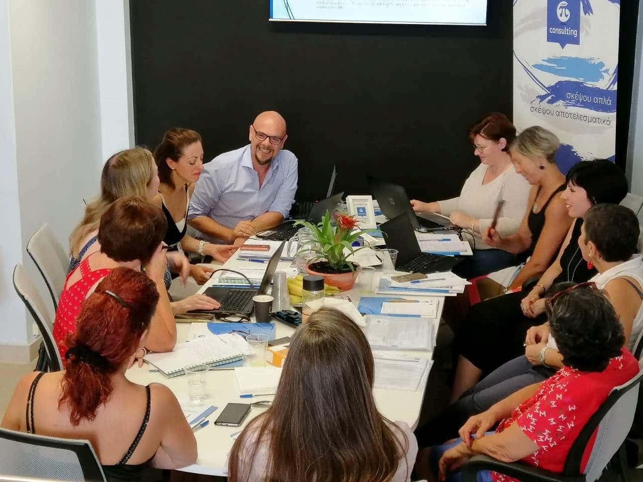 Το MagicSens στην Πάτρα 4 Το MagicSens στην Πάτρα 2