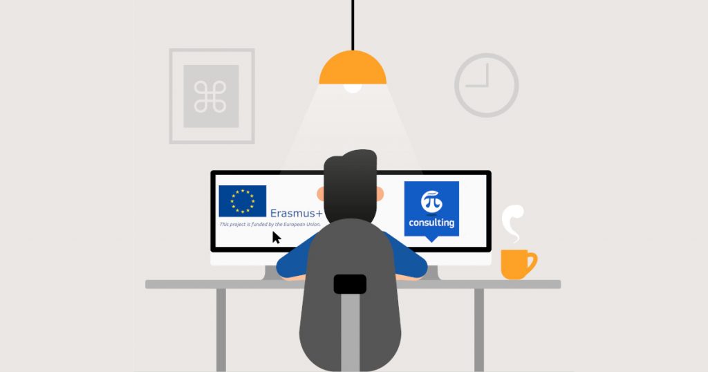 new_eu_projects_announced