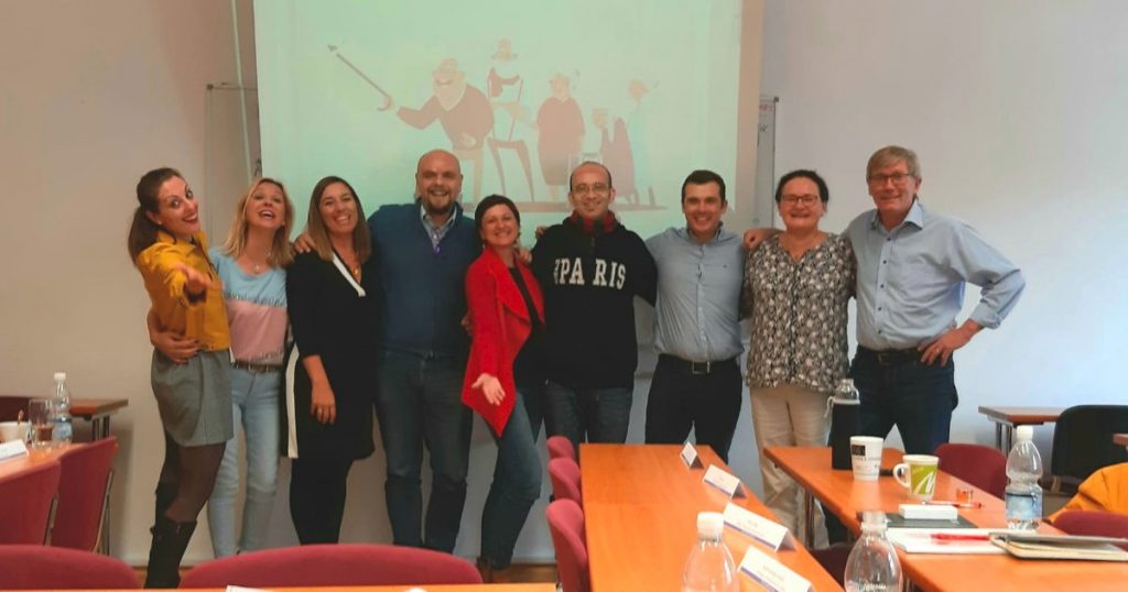 slow_learning_featured