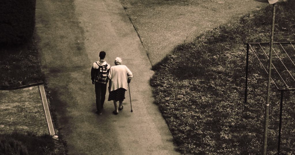 dcare featured image