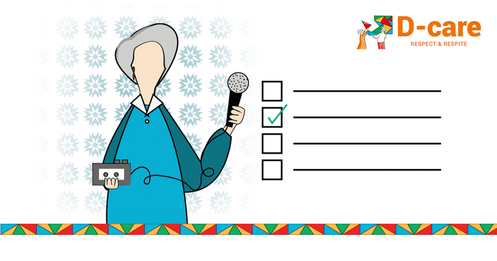 dcare featured image