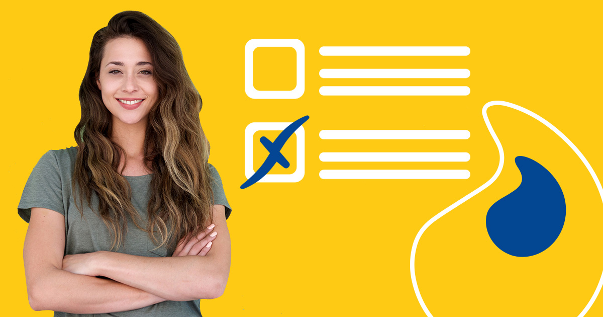 profi survey featured image