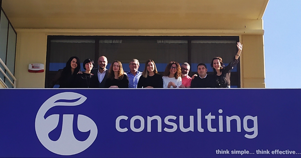 score featured image jan