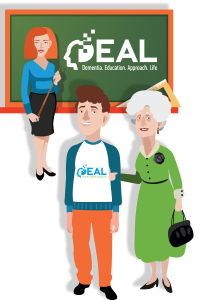 deal education