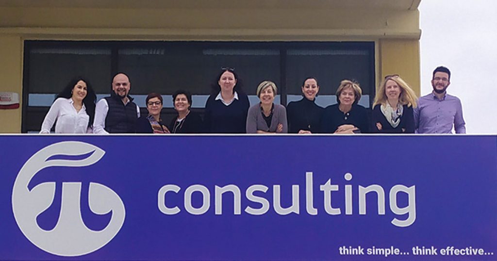 featured image profi 2