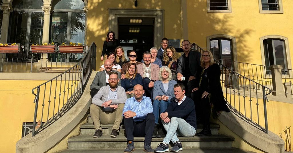 featured image-1200x630px