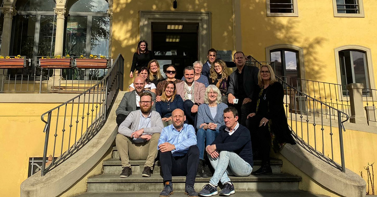 featured image-1200x630px