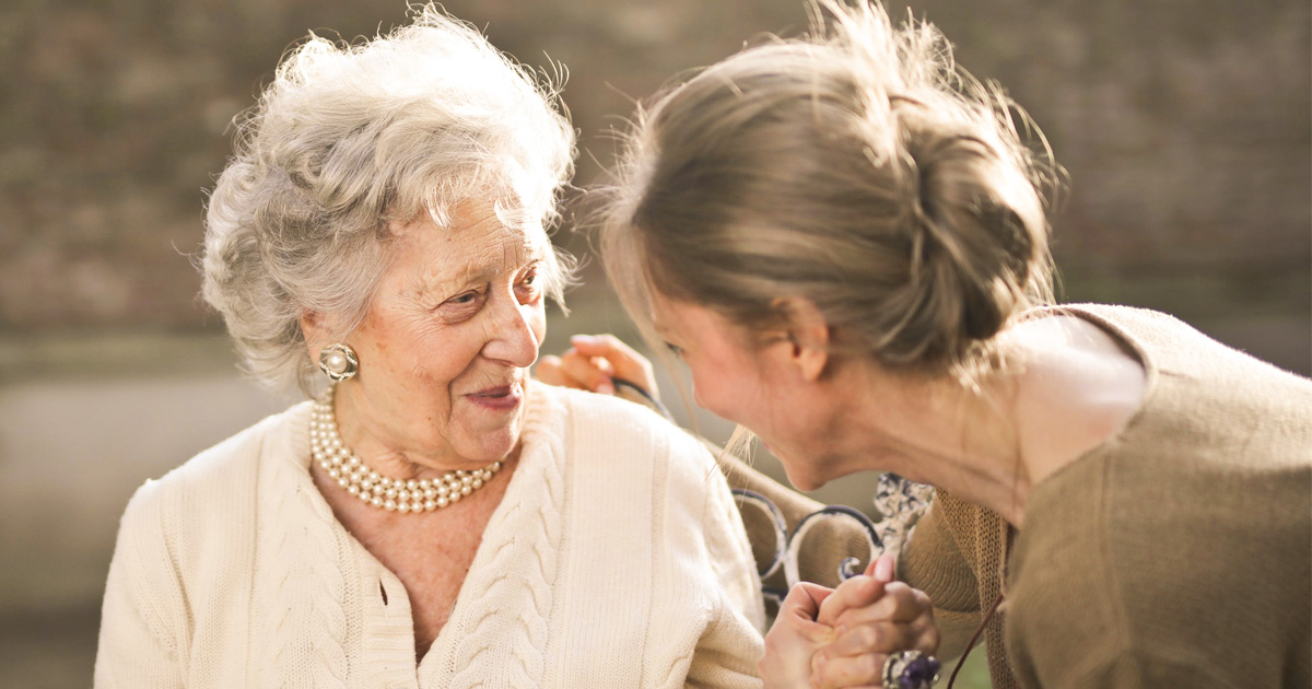 featured image caregivers forp