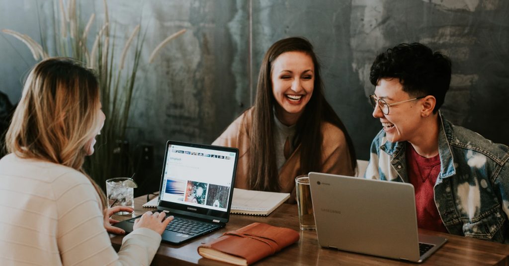 το crowdfunding στην Ελλάδα featured