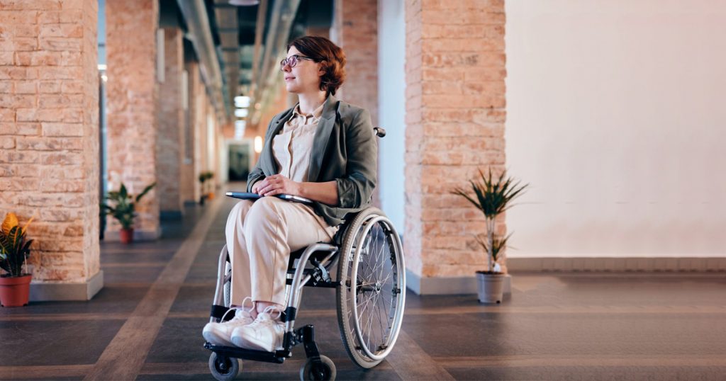 art 03 InclEUsion featured image