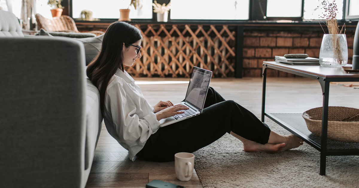 Η γυναικεία επιχειρηματικότητα στην Ελλάδα featured