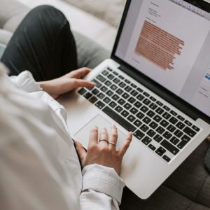 Women’s entrepreneurship in Greece