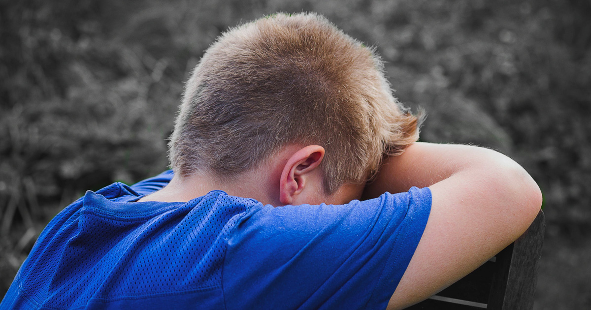 child-fetaured image