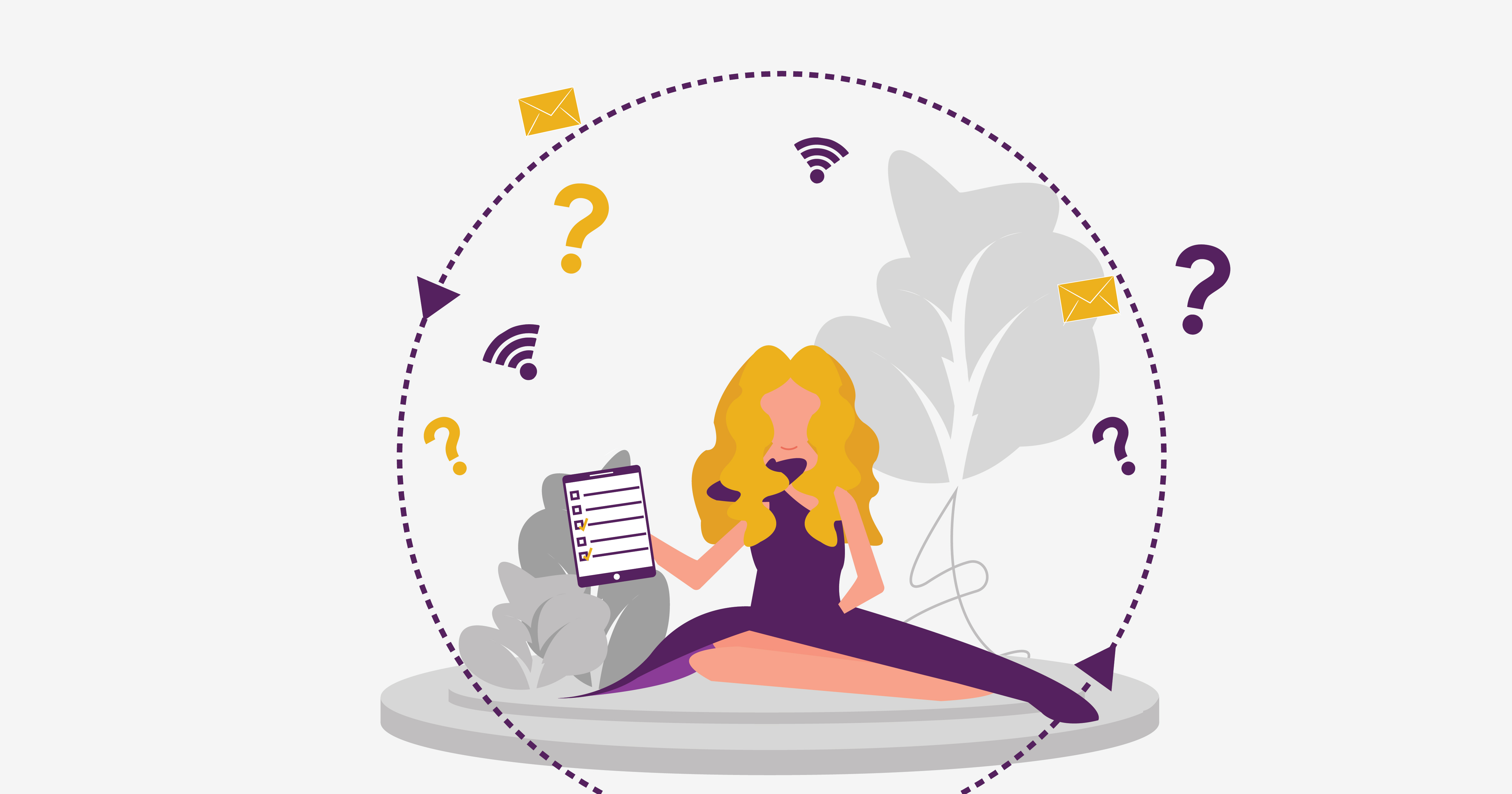 έρευνα γυναικεία e-επιχειρηματικότητα