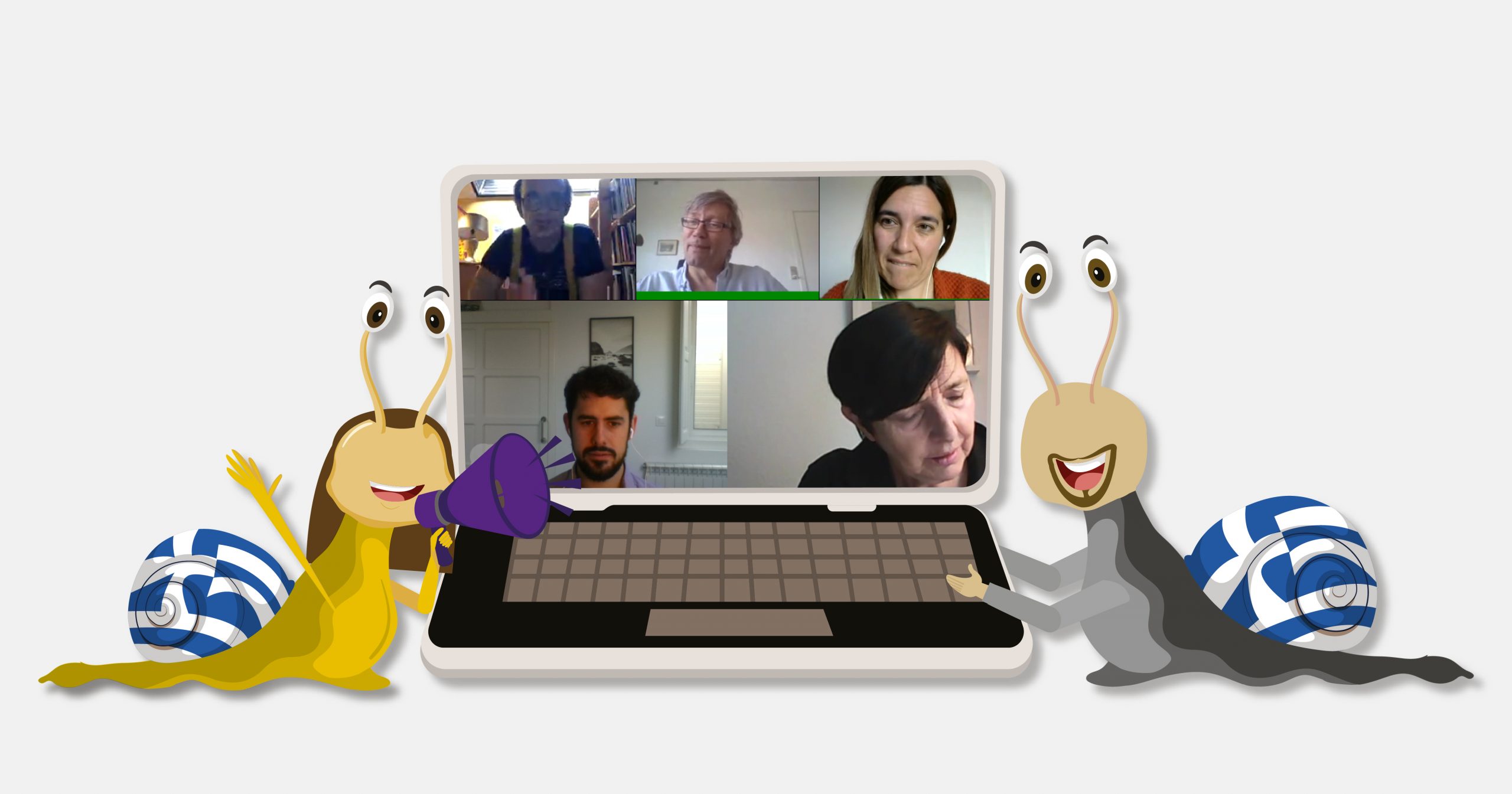 διακρατική συνάντηση featured