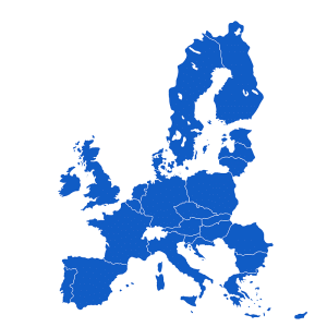 Europe-map-home-final 3
