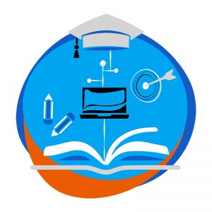 E-learning-slider-800px 3