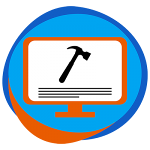 disclaimer-new-400px 3